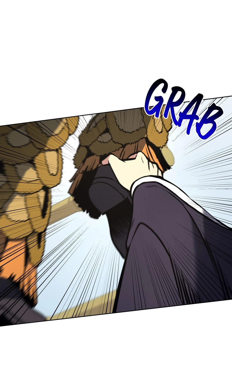 Reincarnated as an Unruly Heir Chapter 82 Page 128