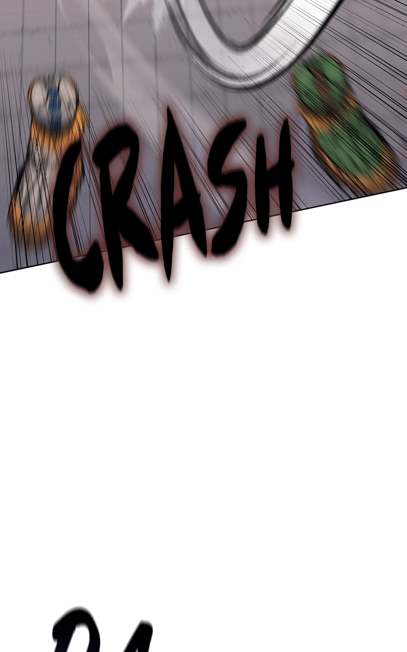 Reincarnated as an Unruly Heir Chapter 82 Page 131