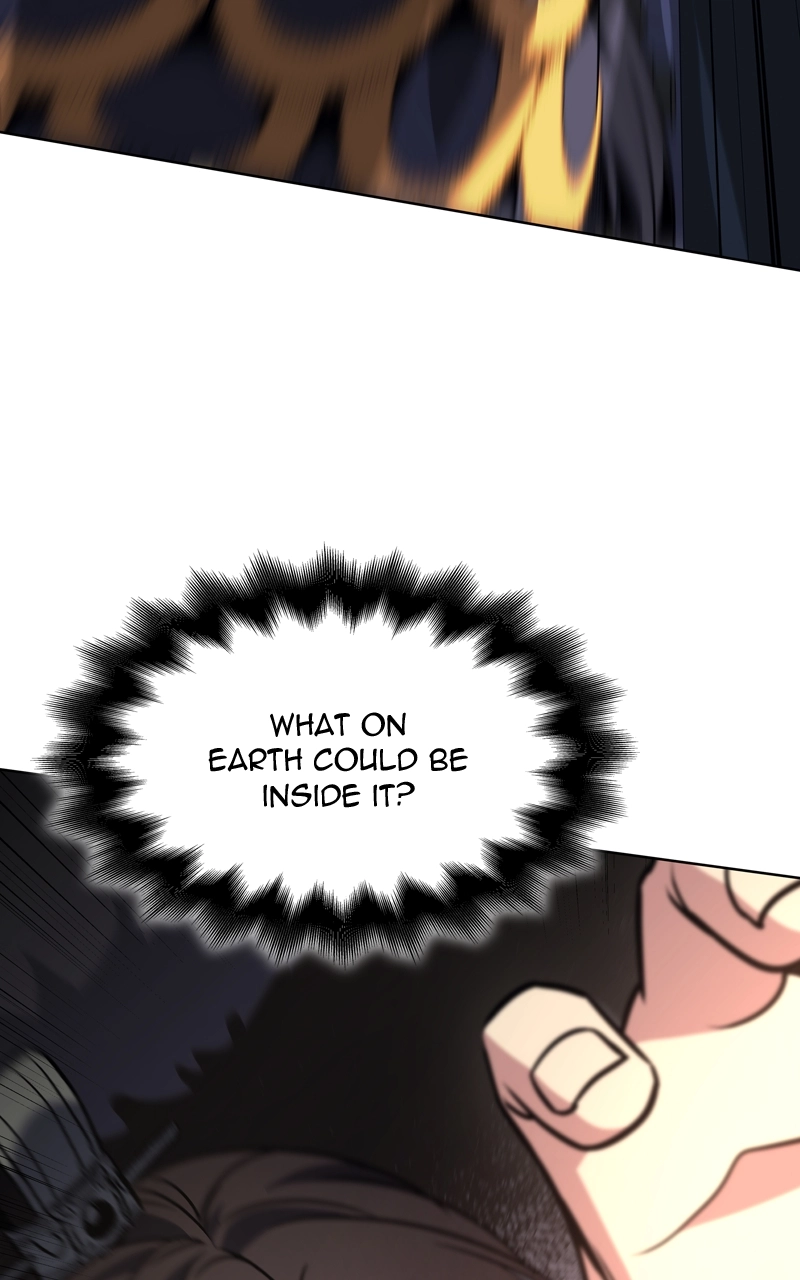 Reincarnated as an Unruly Heir Chapter 82 Page 133