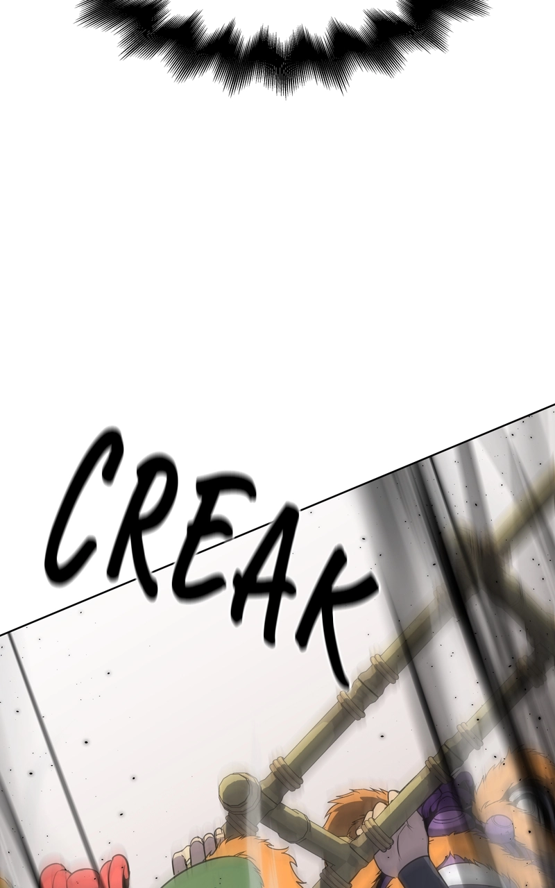 Reincarnated as an Unruly Heir Chapter 82 Page 135