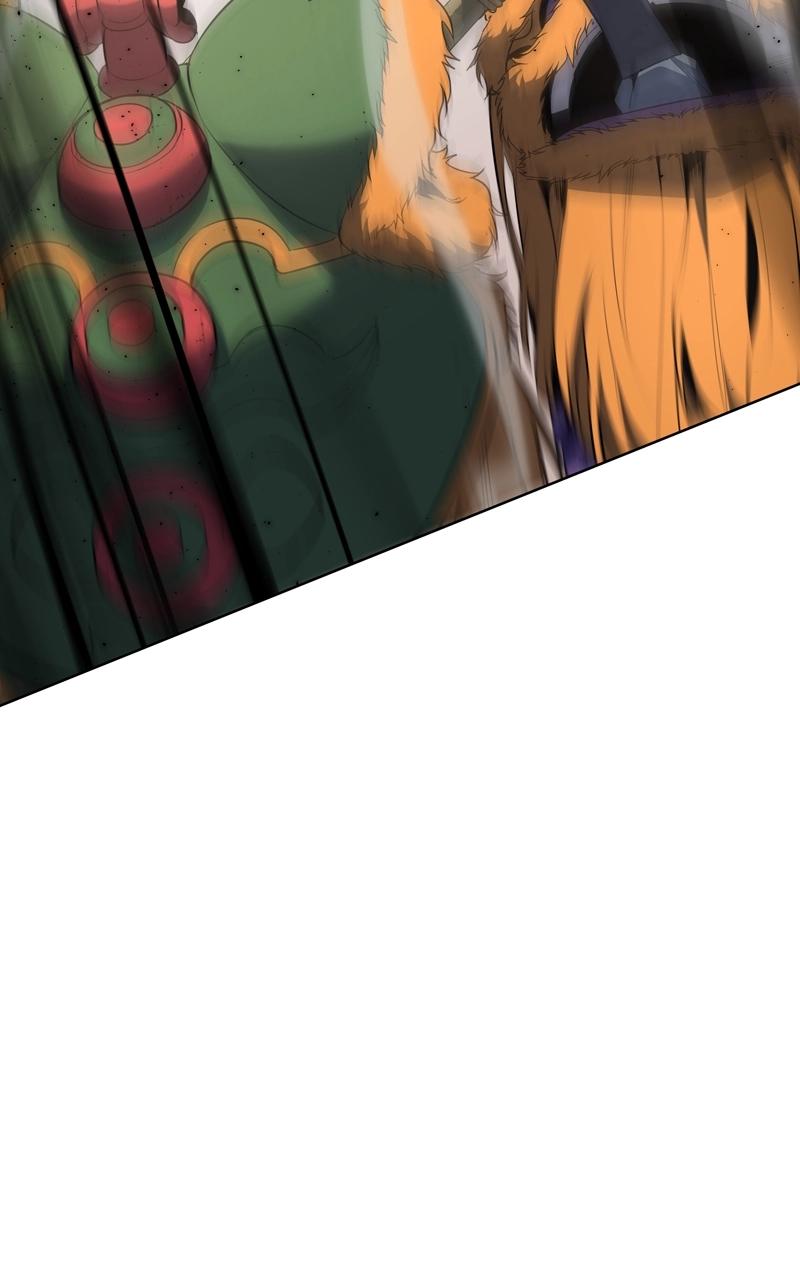 Reincarnated as an Unruly Heir Chapter 82 Page 136