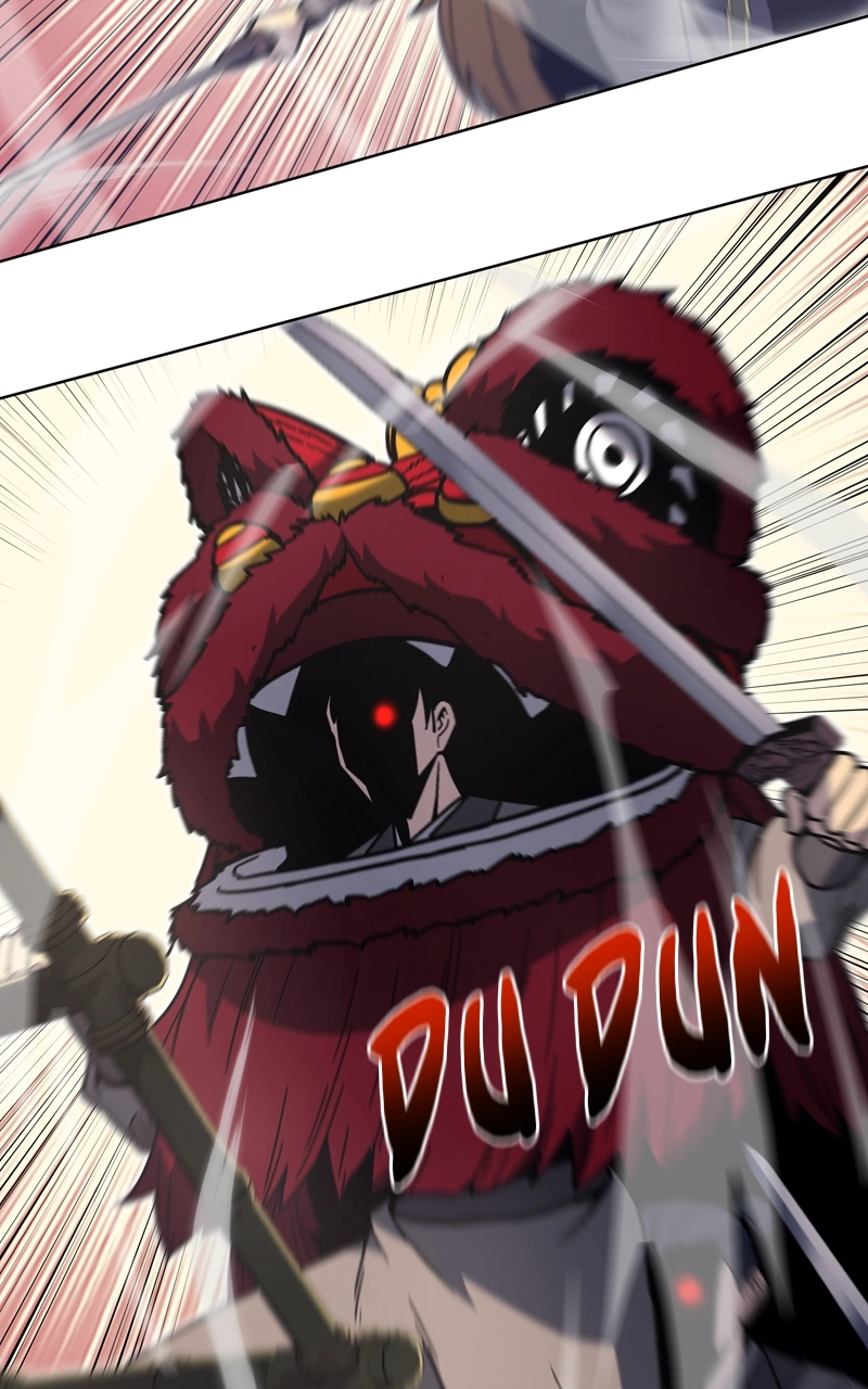 Reincarnated as an Unruly Heir Chapter 82 Page 143