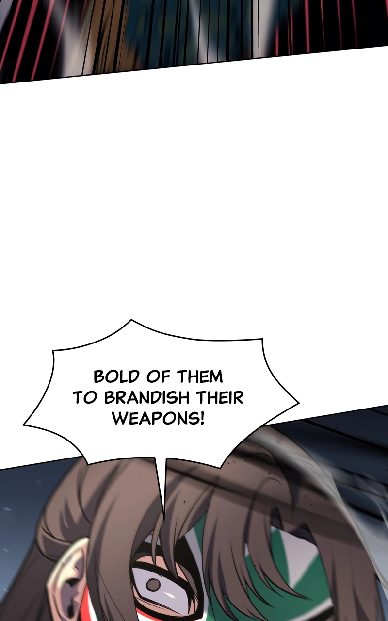 Reincarnated as an Unruly Heir Chapter 82 Page 147