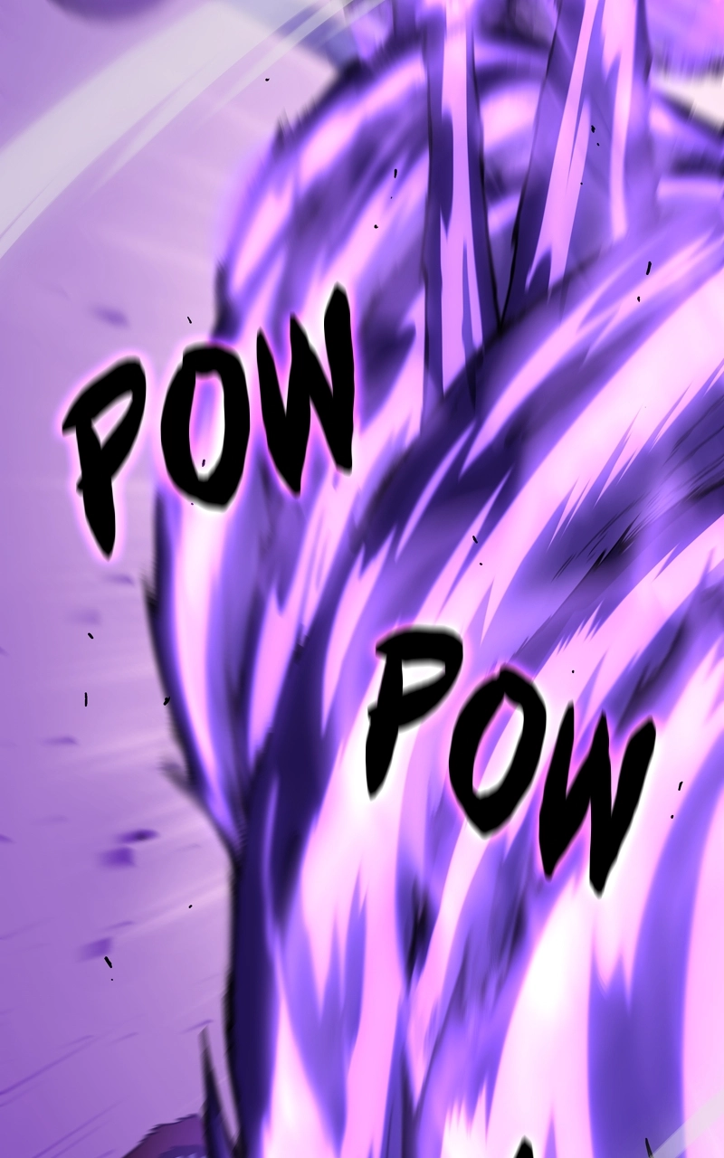 Reincarnated as an Unruly Heir Chapter 82 Page 151