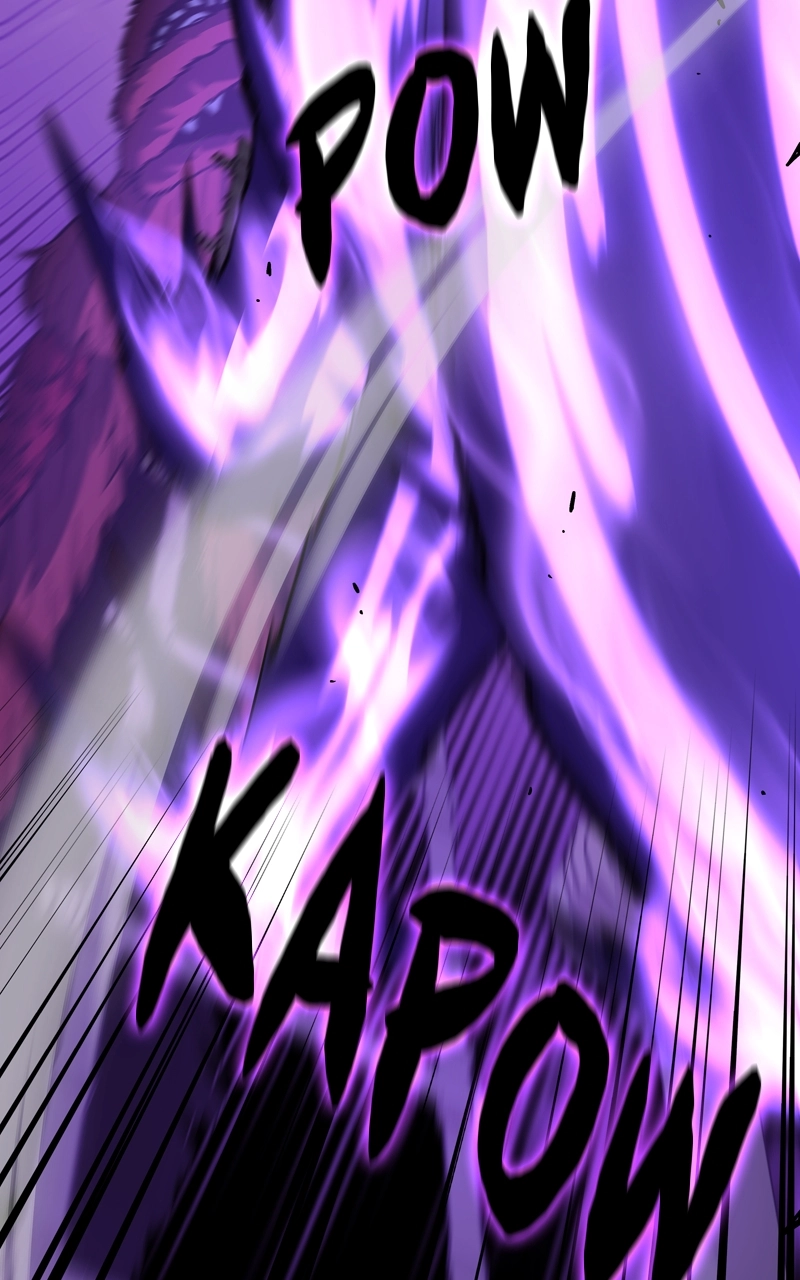 Reincarnated as an Unruly Heir Chapter 82 Page 152