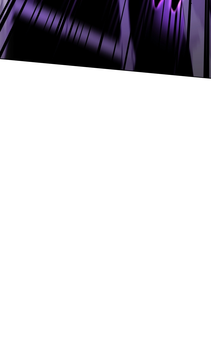 Reincarnated as an Unruly Heir Chapter 82 Page 153