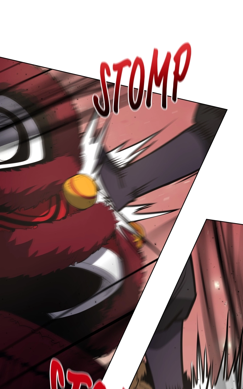 Reincarnated as an Unruly Heir Chapter 82 Page 154