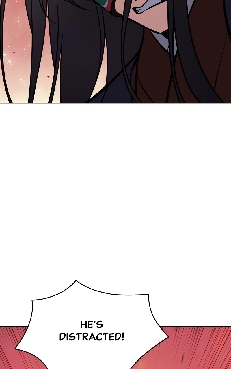 Reincarnated as an Unruly Heir Chapter 82 Page 157