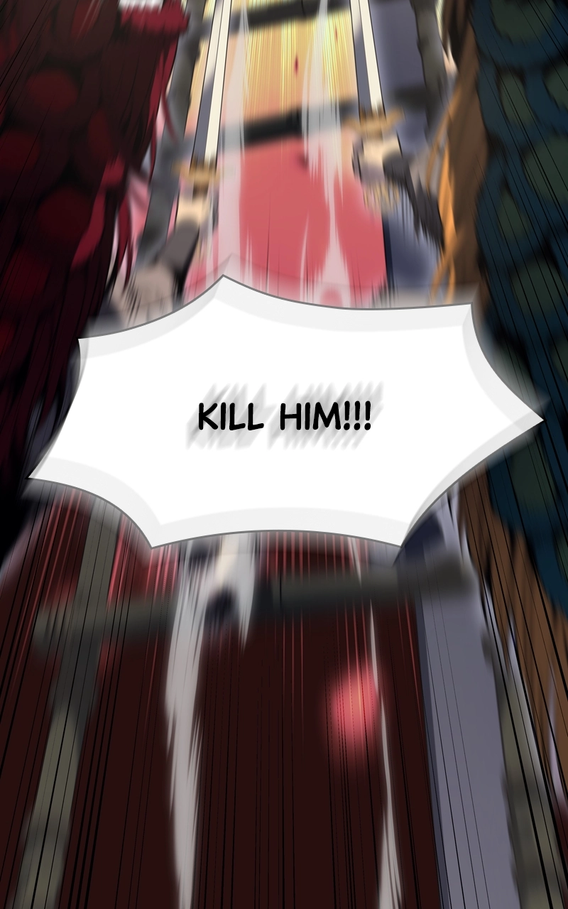 Reincarnated as an Unruly Heir Chapter 82 Page 159