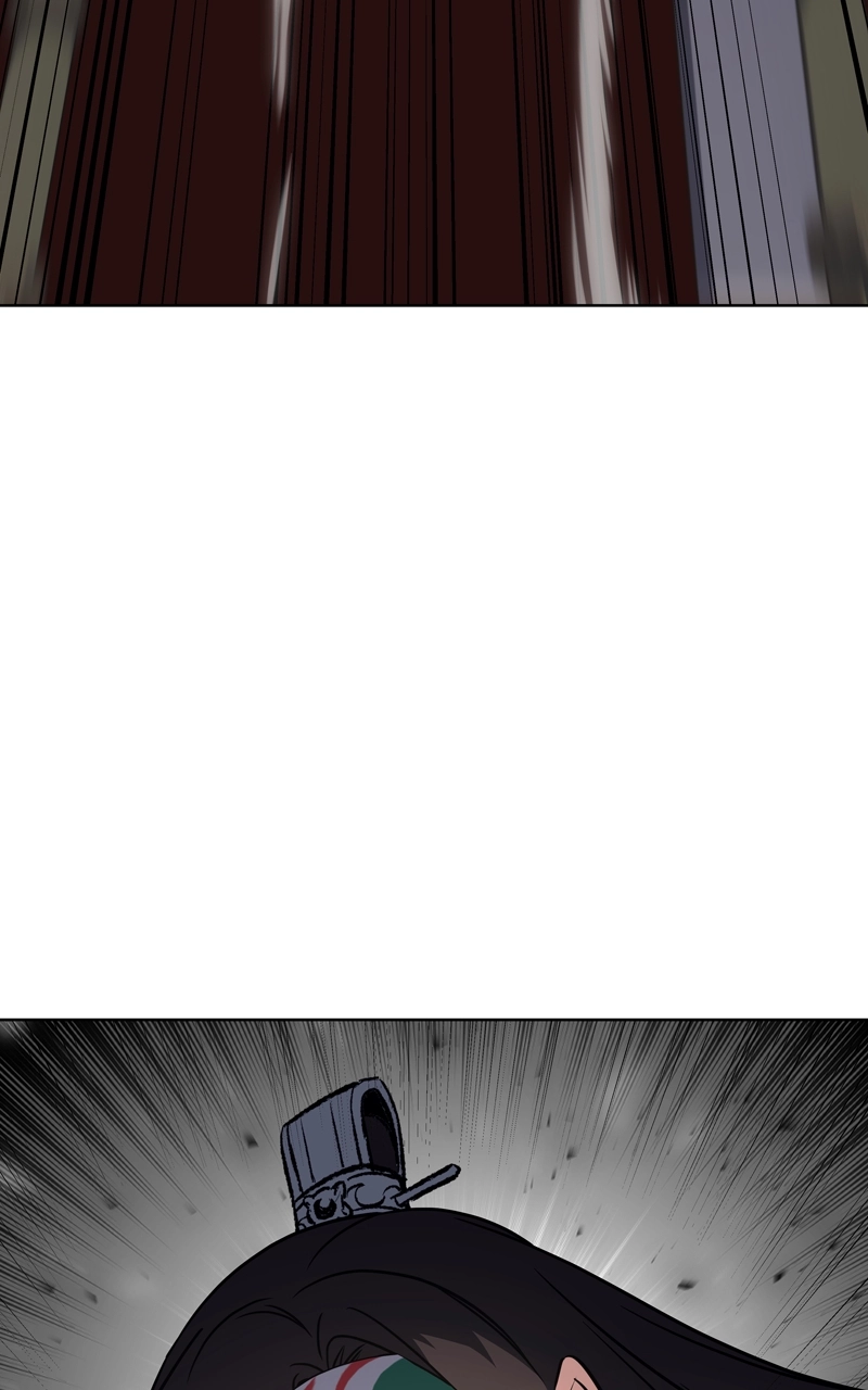 Reincarnated as an Unruly Heir Chapter 82 Page 160
