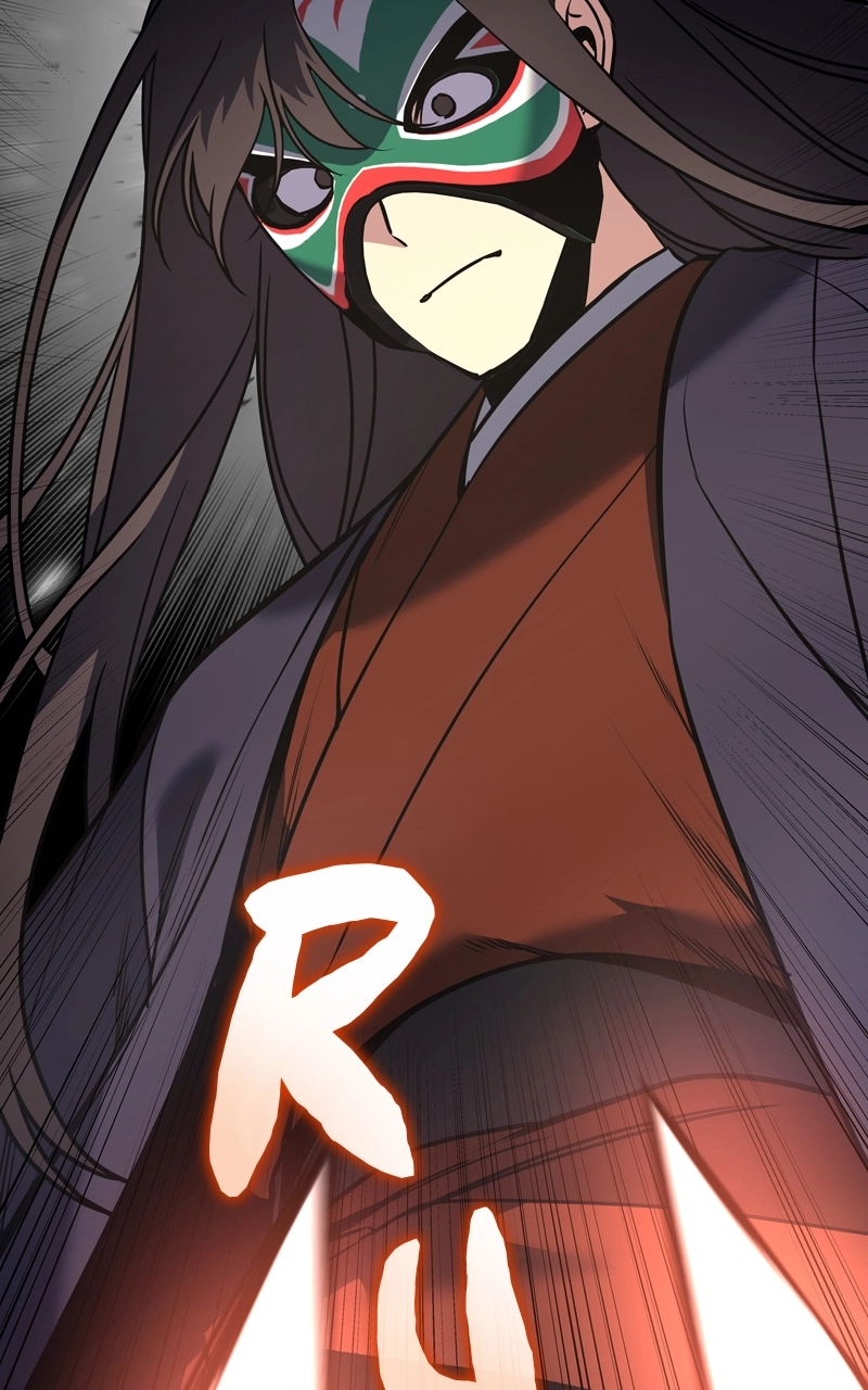 Reincarnated as an Unruly Heir Chapter 82 Page 161