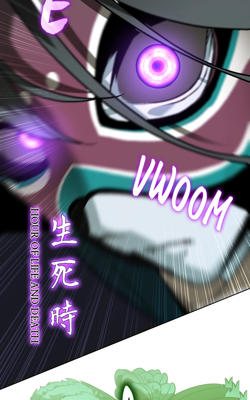 Reincarnated as an Unruly Heir Chapter 82 Page 163