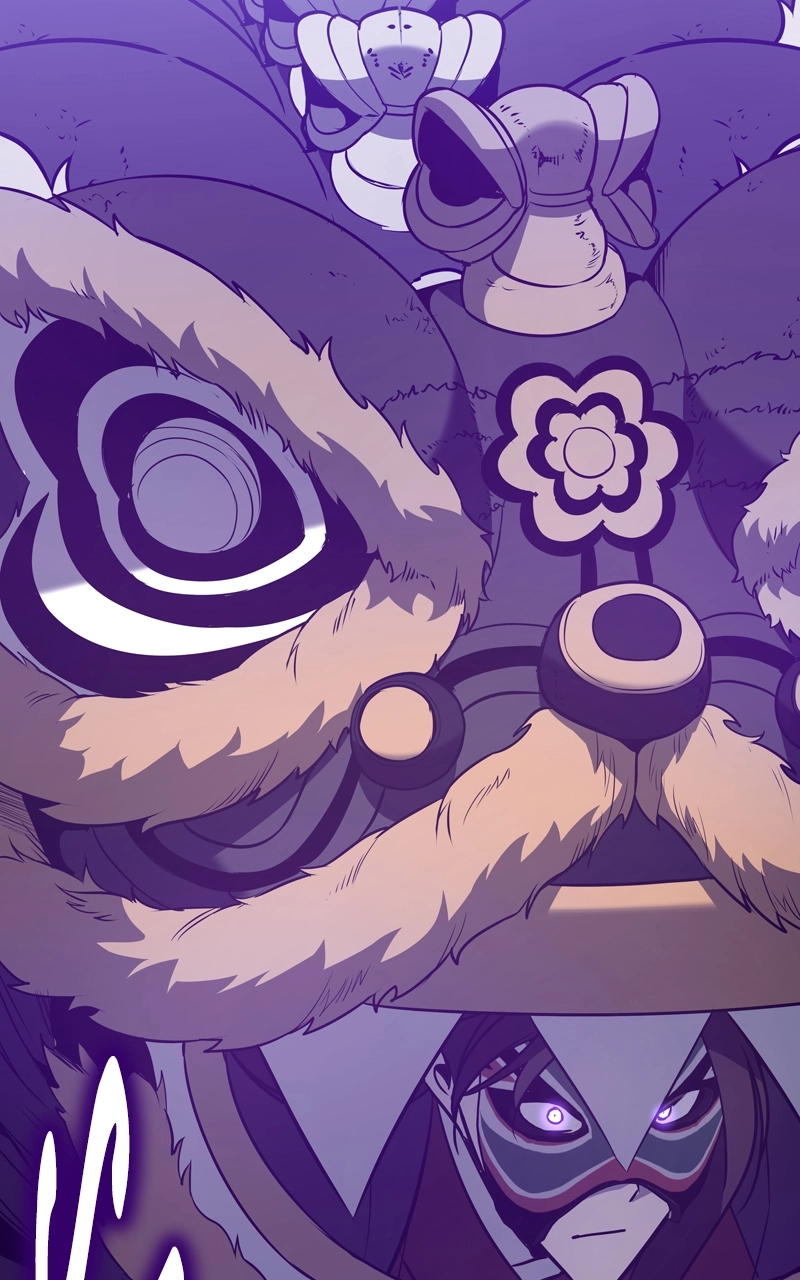 Reincarnated as an Unruly Heir Chapter 82 Page 165