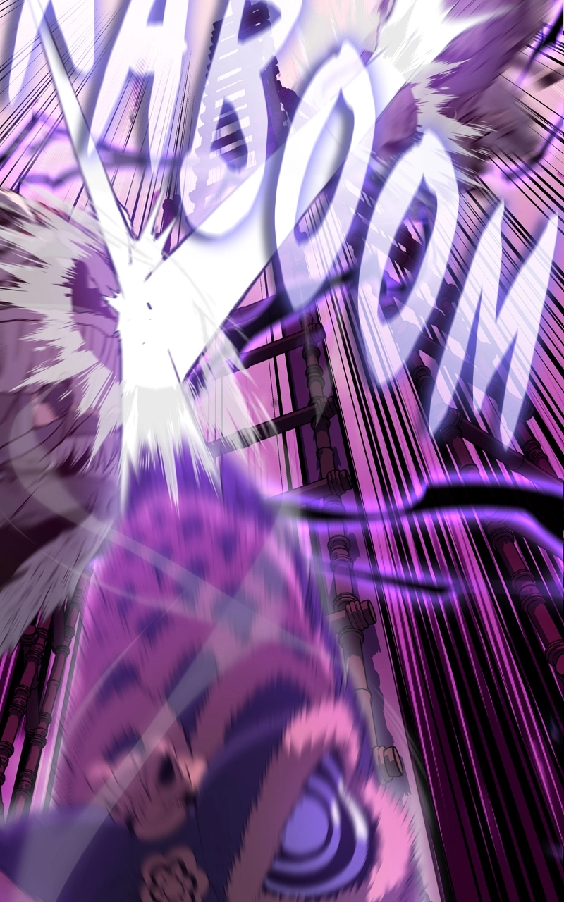 Reincarnated as an Unruly Heir Chapter 82 Page 168