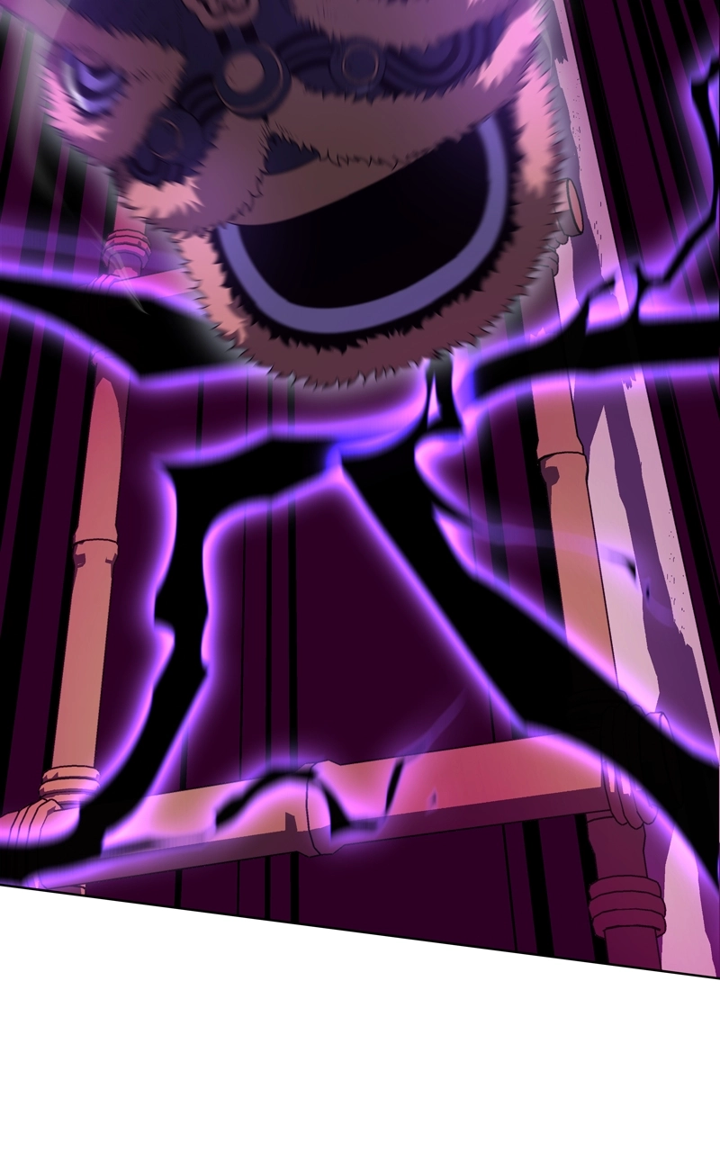 Reincarnated as an Unruly Heir Chapter 82 Page 169