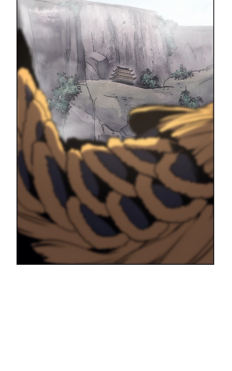 Reincarnated as an Unruly Heir Chapter 82 Page 172