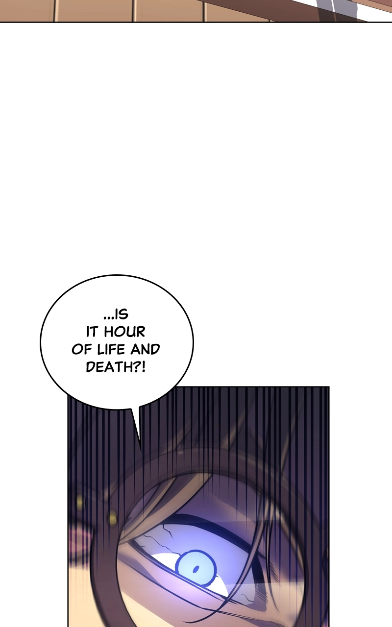 Reincarnated as an Unruly Heir Chapter 82 Page 174