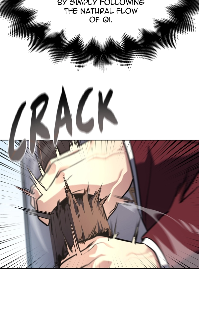 Reincarnated as an Unruly Heir Chapter 82 Page 176