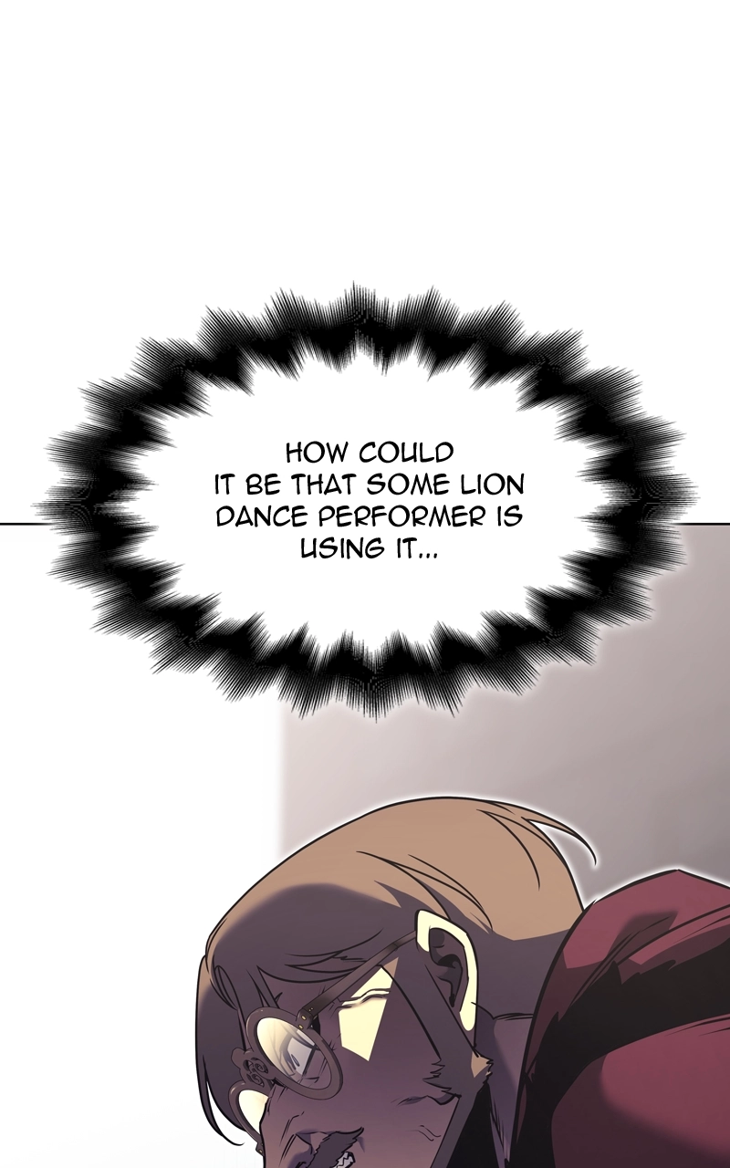Reincarnated as an Unruly Heir Chapter 82 Page 177