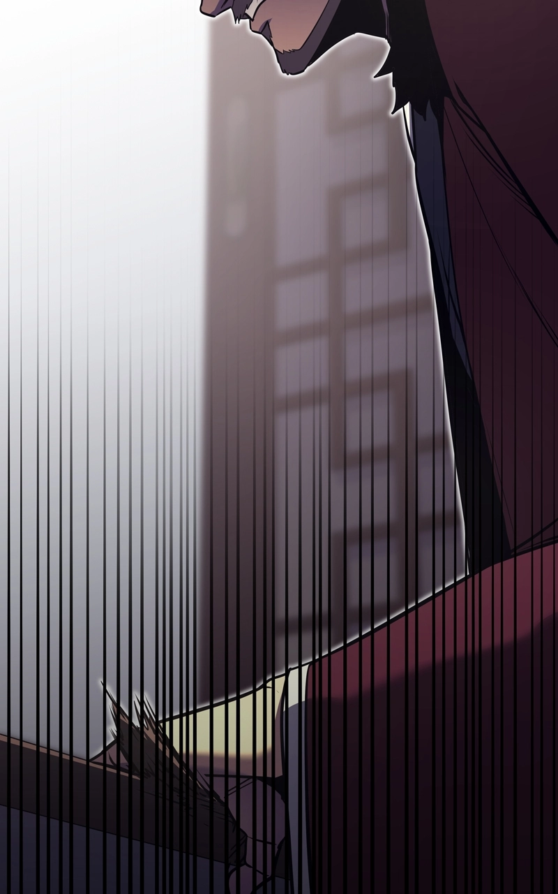 Reincarnated as an Unruly Heir Chapter 82 Page 178