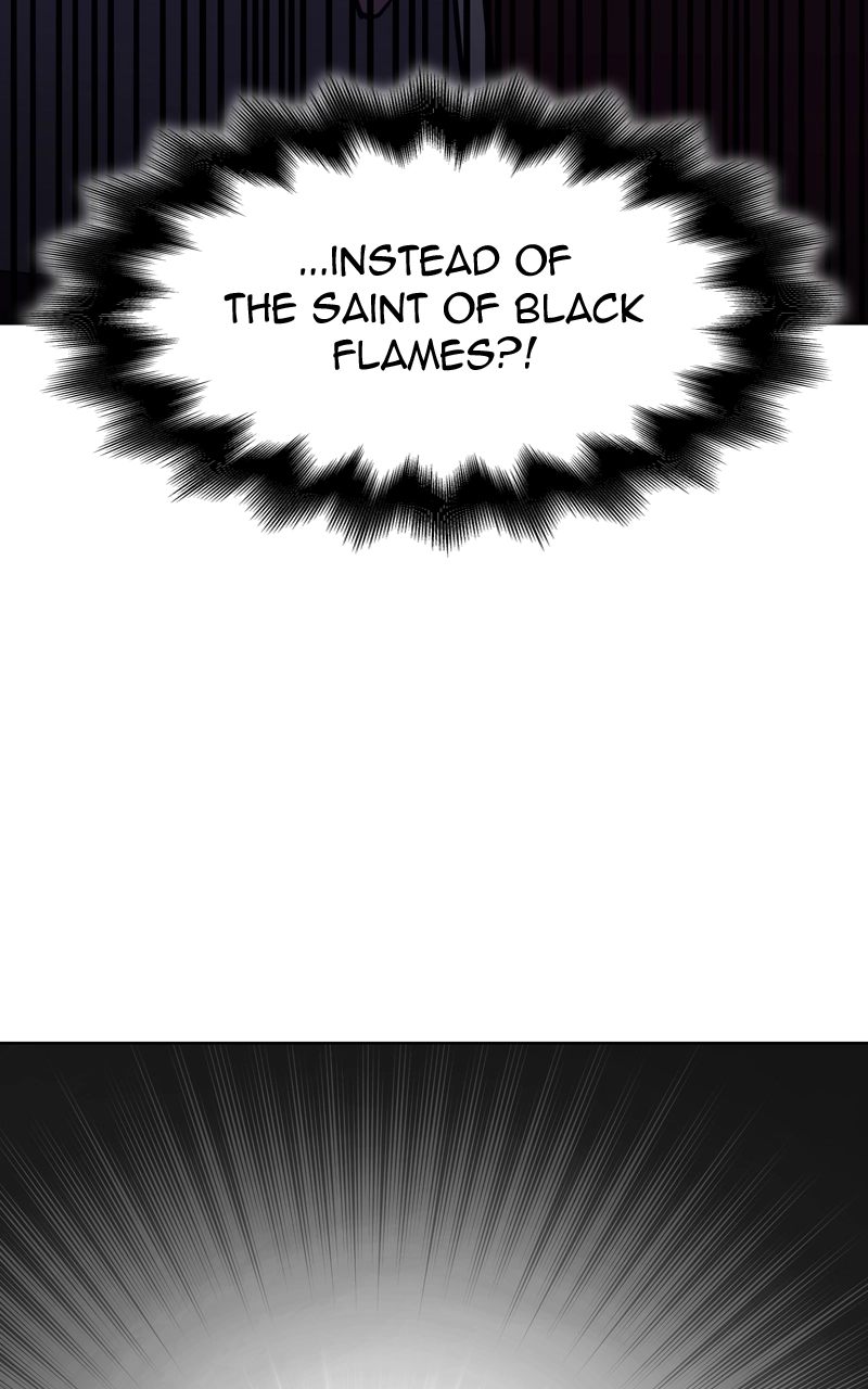 Reincarnated as an Unruly Heir Chapter 82 Page 179