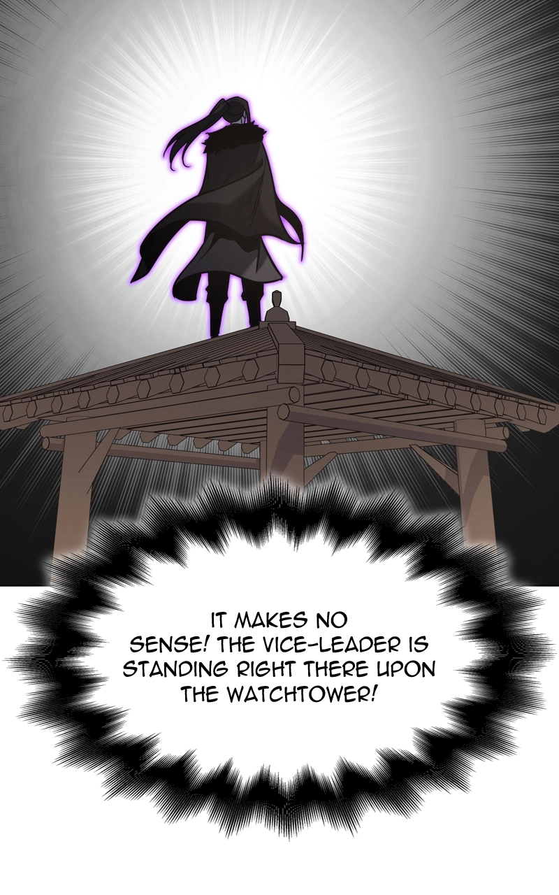 Reincarnated as an Unruly Heir Chapter 82 Page 180