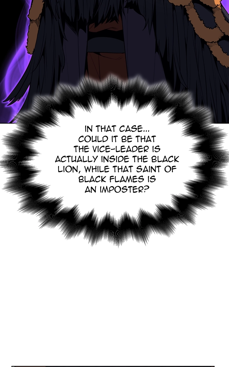 Reincarnated as an Unruly Heir Chapter 82 Page 183