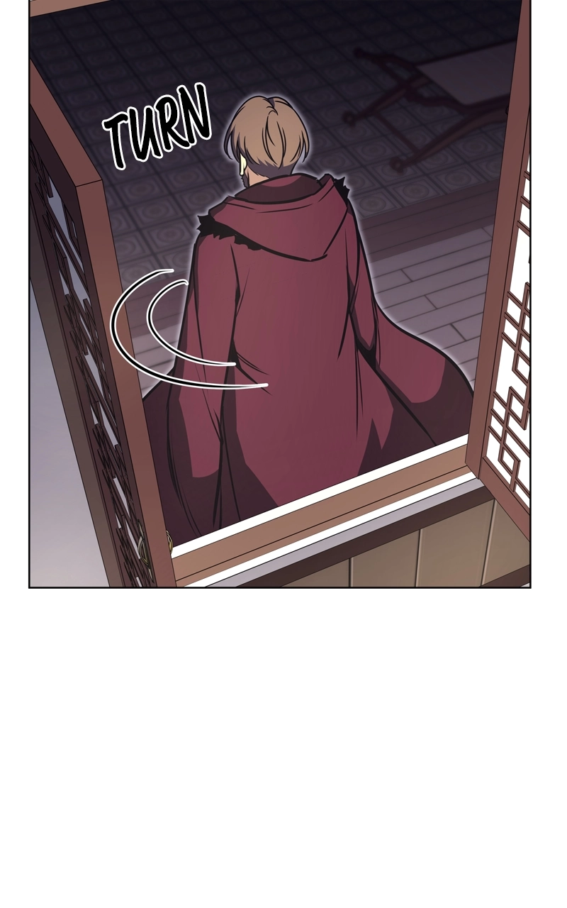 Reincarnated as an Unruly Heir Chapter 82 Page 184