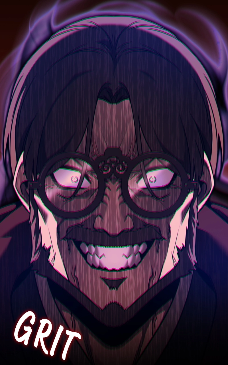 Reincarnated as an Unruly Heir Chapter 82 Page 186