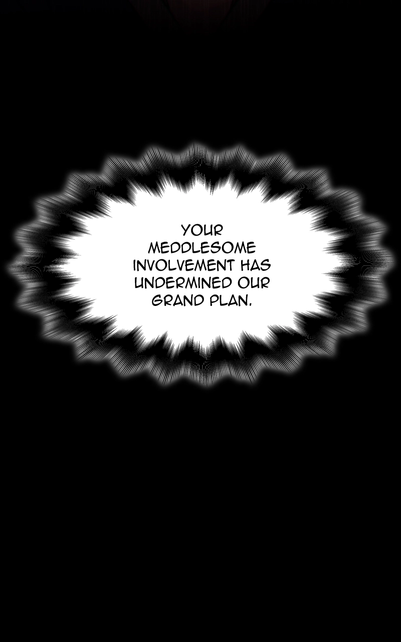 Reincarnated as an Unruly Heir Chapter 82 Page 187
