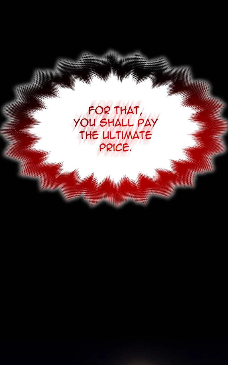 Reincarnated as an Unruly Heir Chapter 82 Page 188