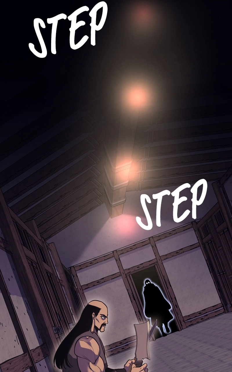 Reincarnated as an Unruly Heir Chapter 82 Page 189