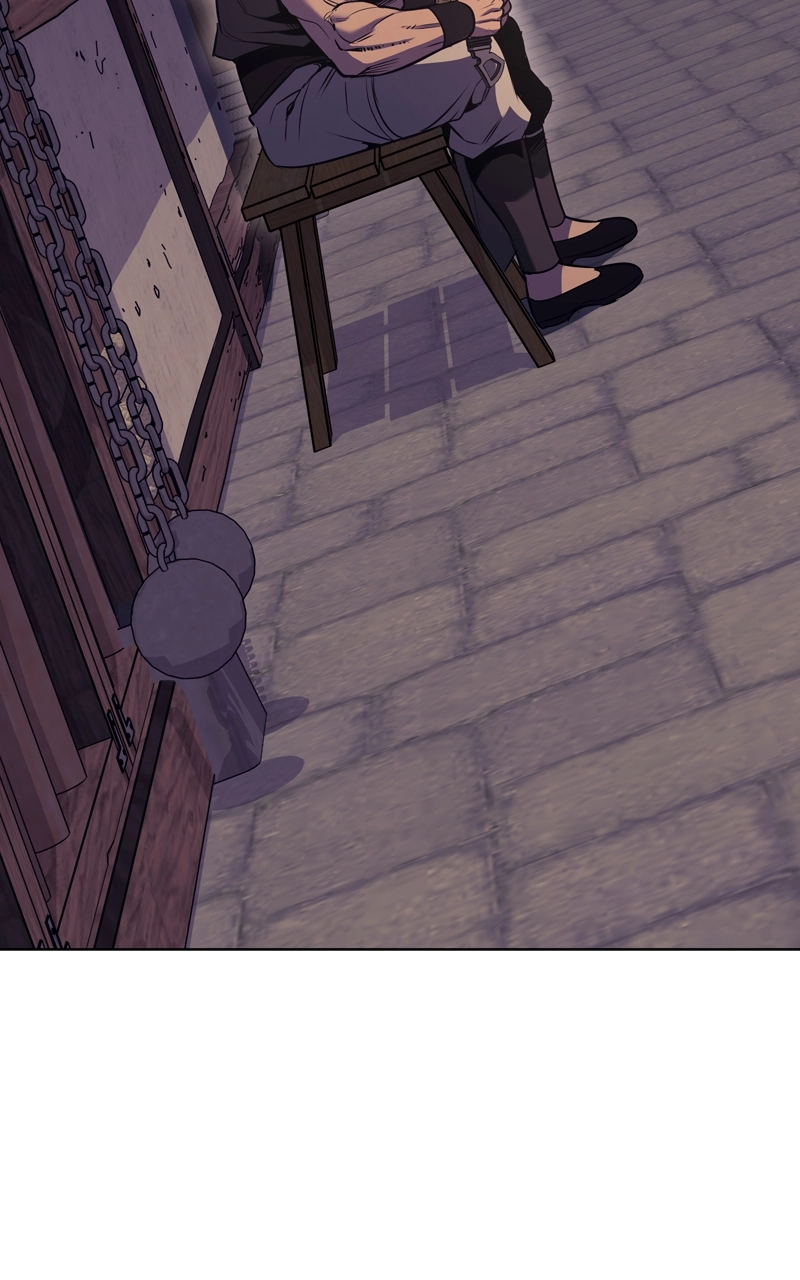 Reincarnated as an Unruly Heir Chapter 82 Page 190