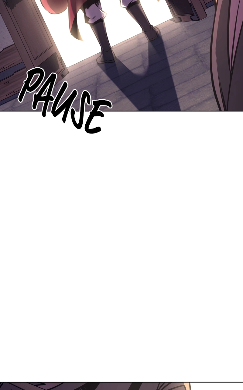 Reincarnated as an Unruly Heir Chapter 82 Page 192