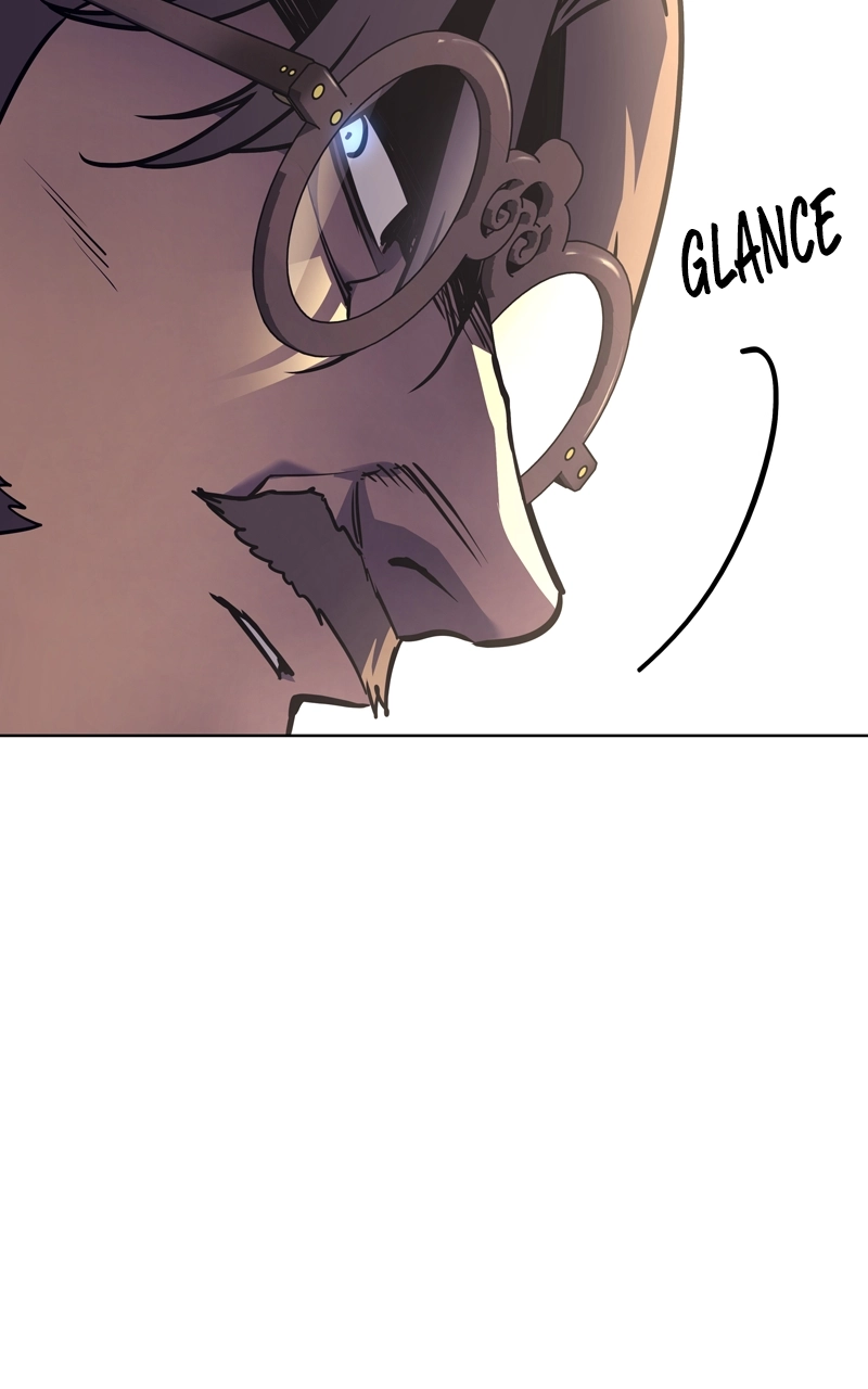 Reincarnated as an Unruly Heir Chapter 82 Page 193