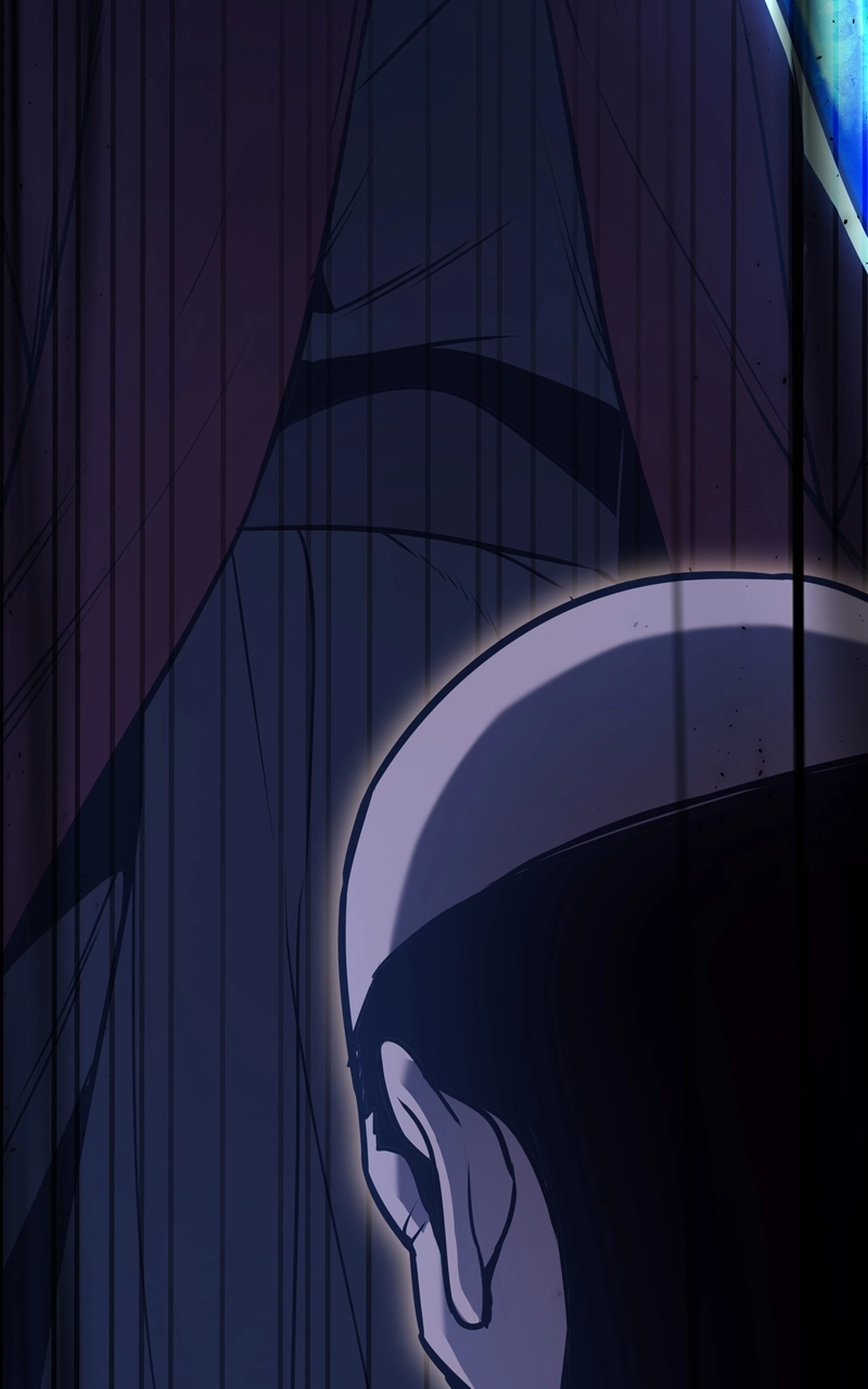 Reincarnated as an Unruly Heir Chapter 82 Page 195