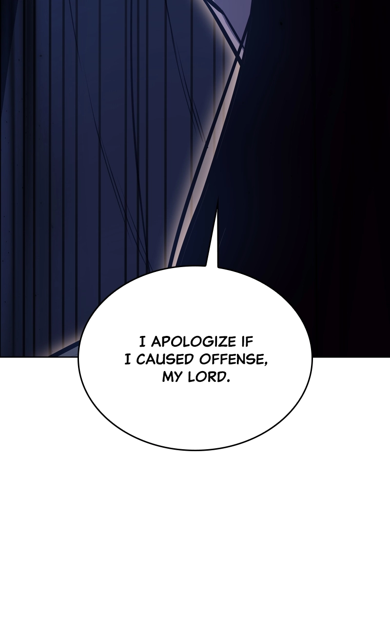 Reincarnated as an Unruly Heir Chapter 82 Page 196