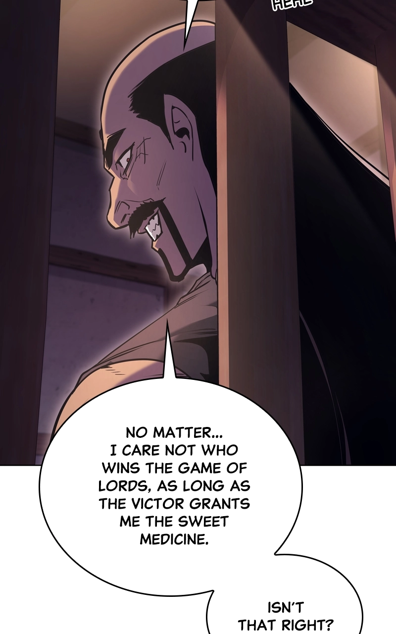Reincarnated as an Unruly Heir Chapter 82 Page 200