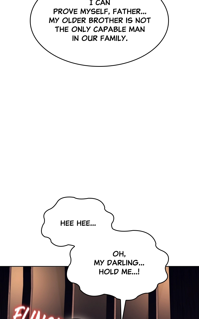 Reincarnated as an Unruly Heir Chapter 82 Page 203