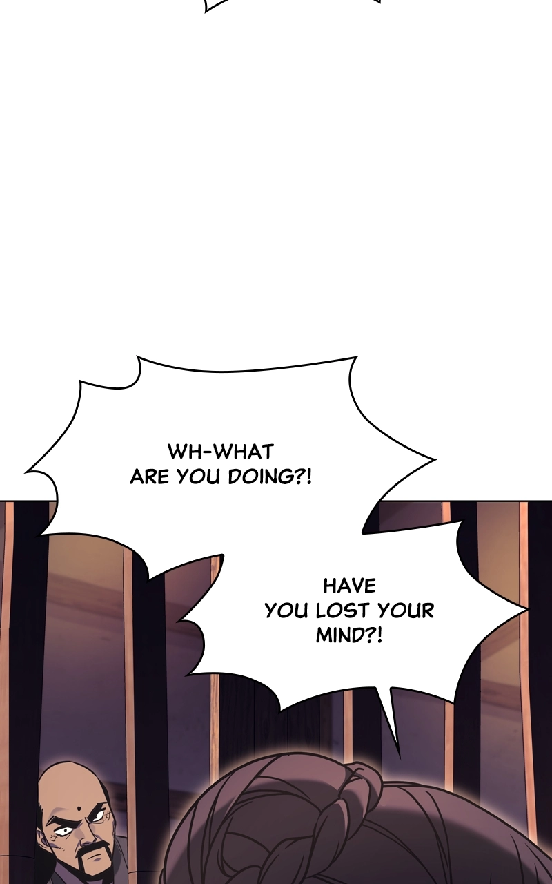 Reincarnated as an Unruly Heir Chapter 82 Page 205