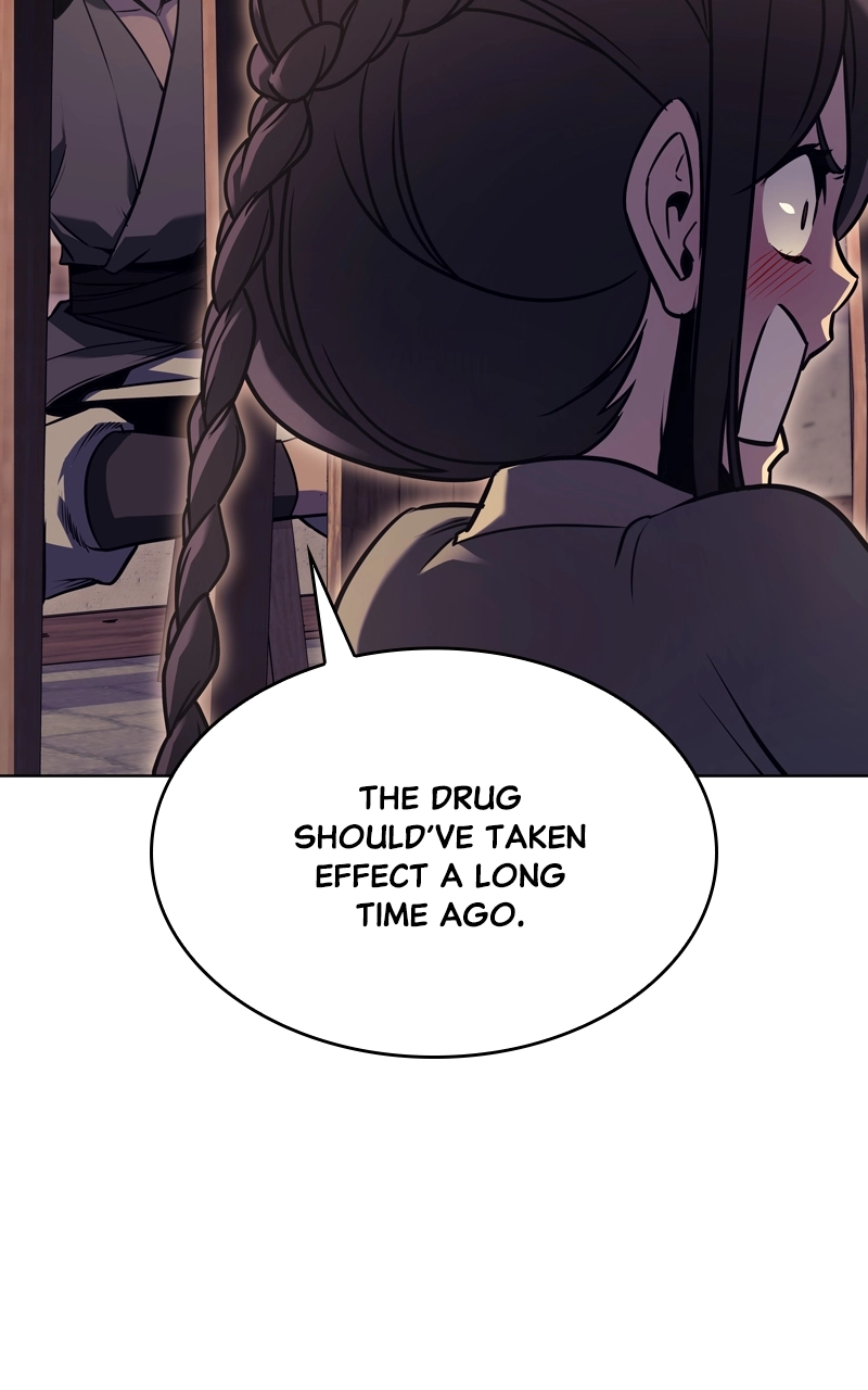 Reincarnated as an Unruly Heir Chapter 82 Page 206