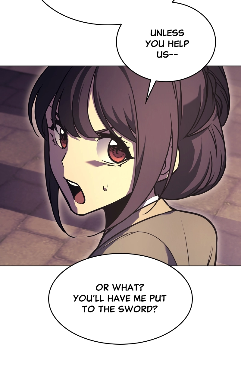 Reincarnated as an Unruly Heir Chapter 82 Page 209