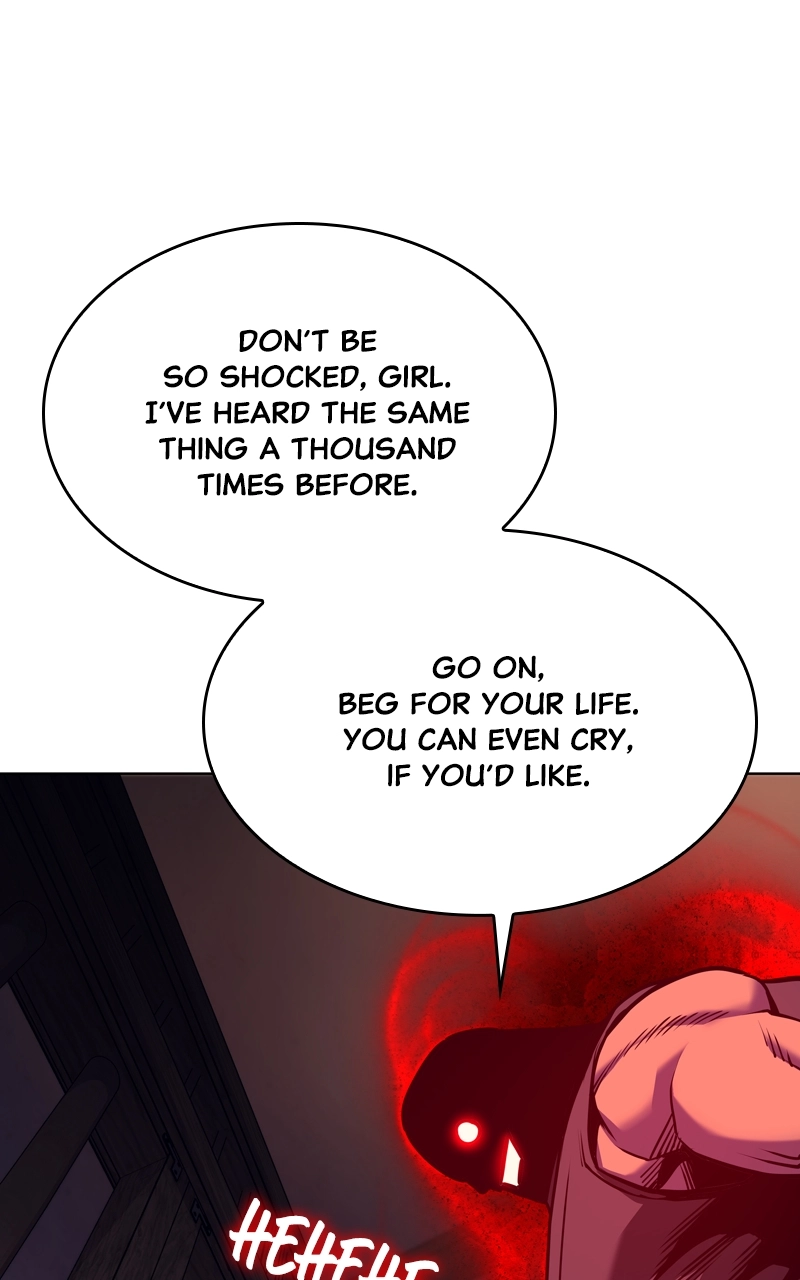 Reincarnated as an Unruly Heir Chapter 82 Page 210