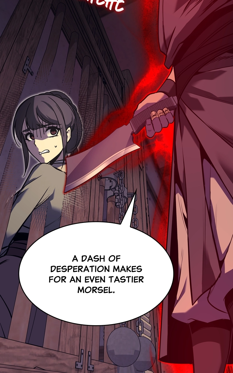 Reincarnated as an Unruly Heir Chapter 82 Page 211