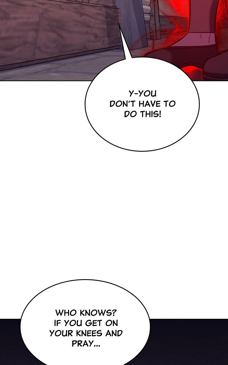 Reincarnated as an Unruly Heir Chapter 82 Page 212