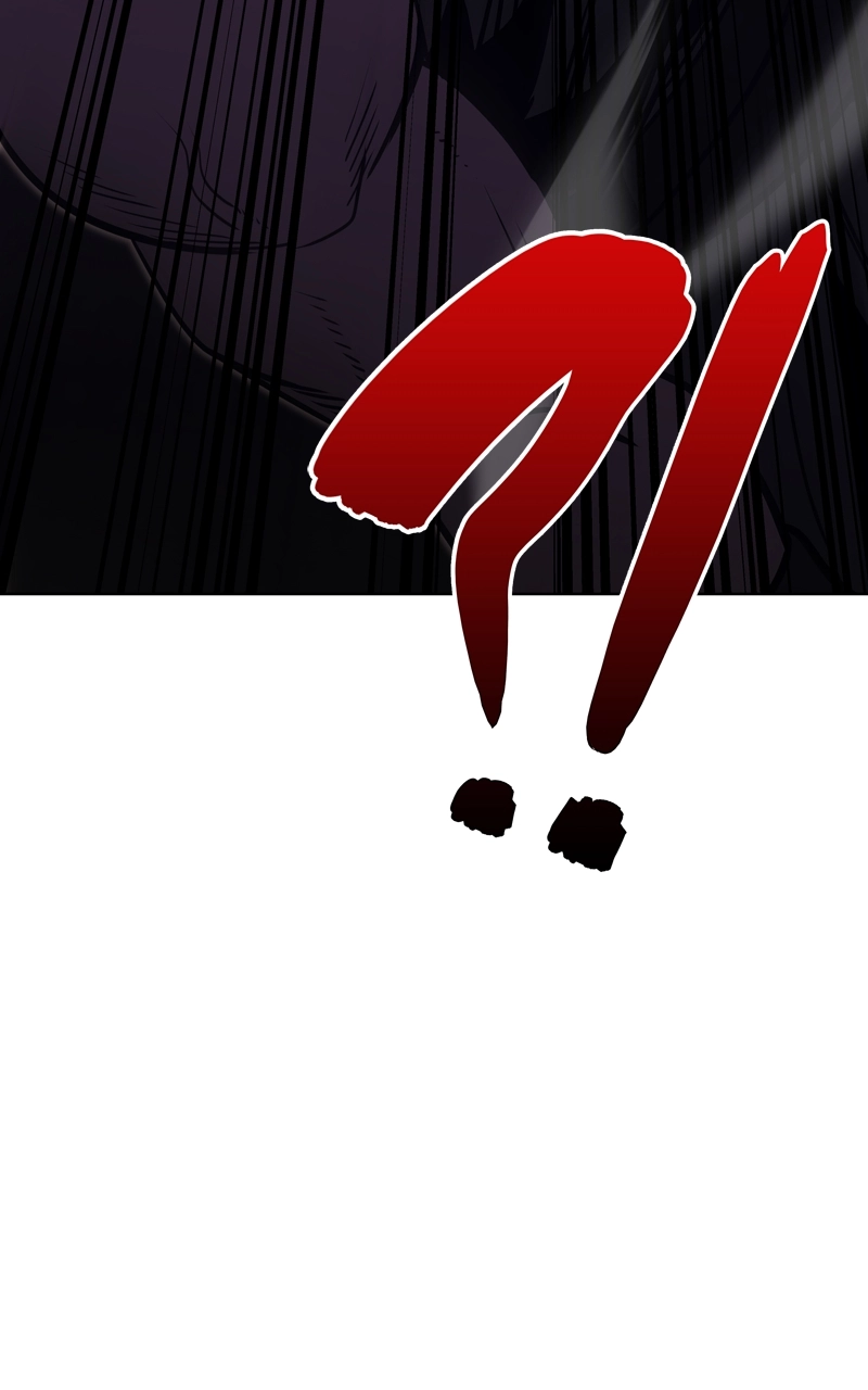 Reincarnated as an Unruly Heir Chapter 82 Page 217