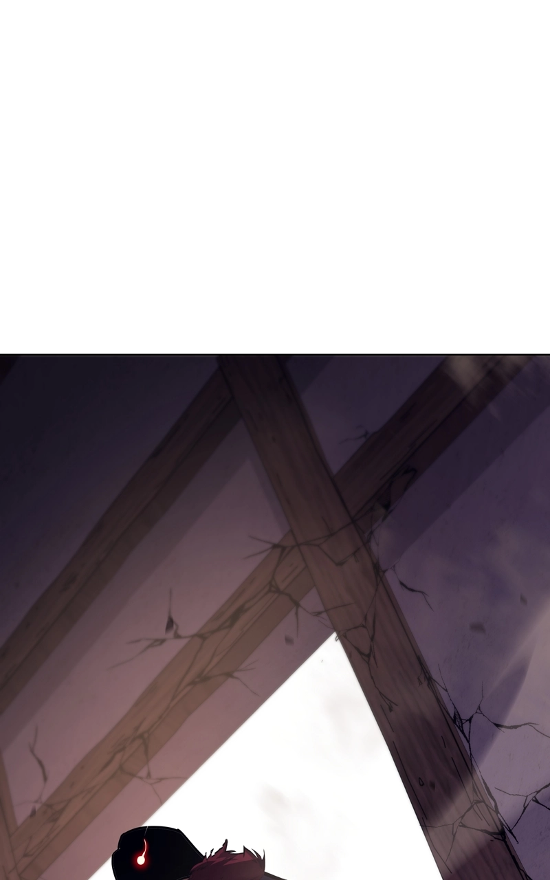 Reincarnated as an Unruly Heir Chapter 82 Page 218