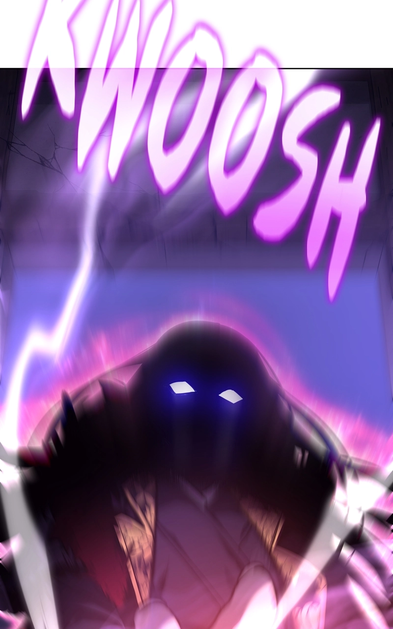 Reincarnated as an Unruly Heir Chapter 82 Page 223