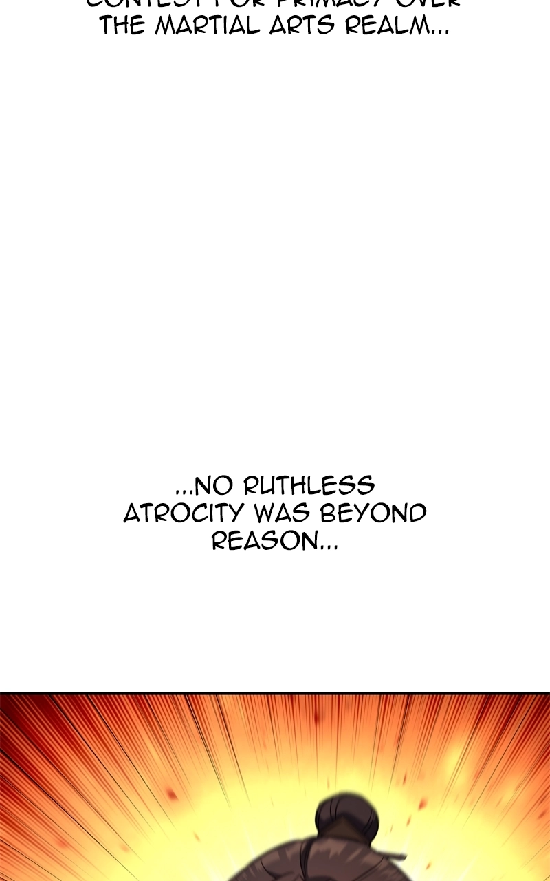 Reincarnated as an Unruly Heir Chapter 172 Page 7