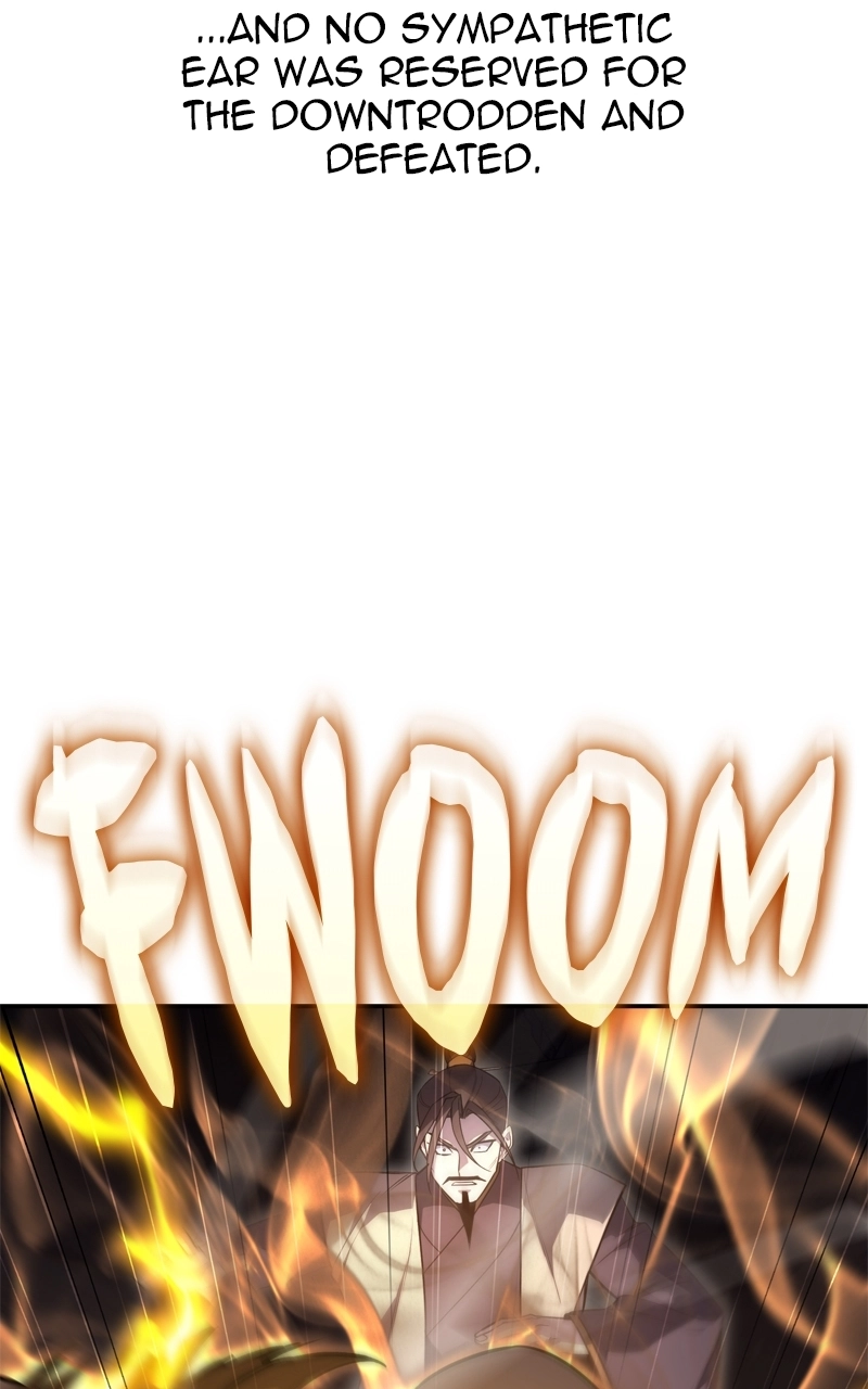 Reincarnated as an Unruly Heir Chapter 172 Page 9